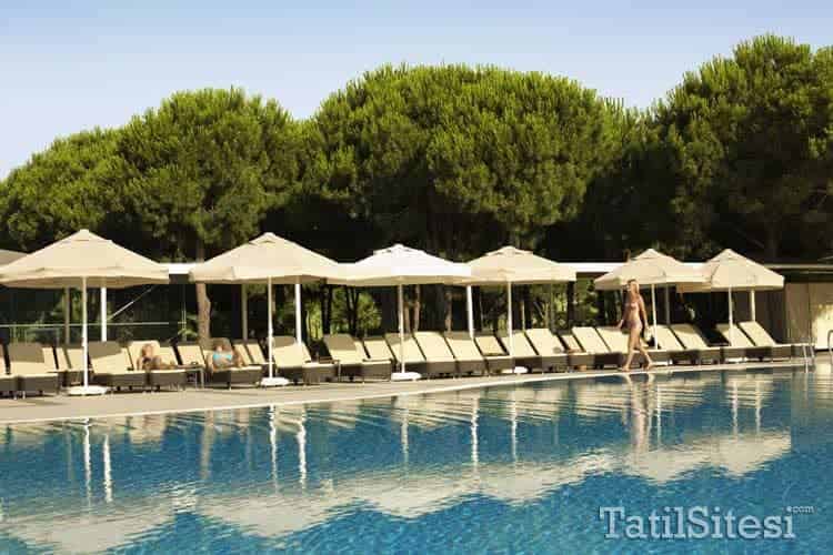 Robinson Club Nobilis